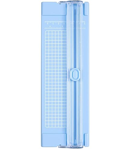 Amazon | プラス 裁断機 ペーパーカッター PK-014 裁断幅 B5タテ 26